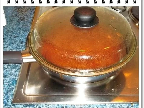 Rezept: `❀´ Spaghetti Bolognese `❀´ Bild Nr. 8 `❀´ Spaghetti Bolognese `❀´ - Rezept - Bild Nr. 8