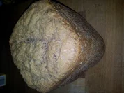 Rezept: Mischbrot fรผr den Brotbackautomaten Mischbrot fรผr den Brotbackautomaten - Rezept