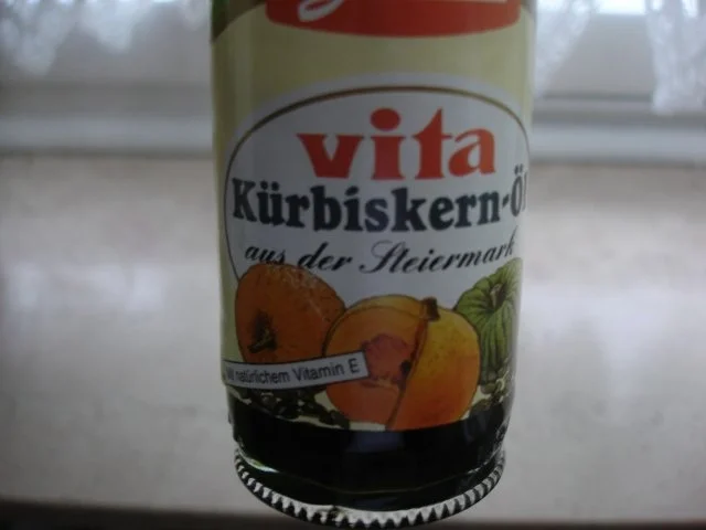 Kürbiscremesuppe asiatisch - Rezept - Bild Nr. 17