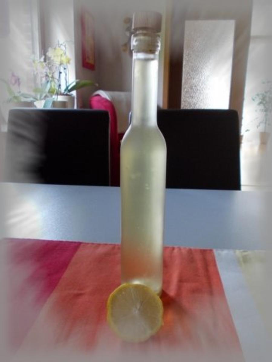 Möhren-Apfelsalat - Rezept - Bild Nr. 4
