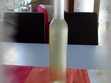 Möhren-Apfelsalat - Rezept - Bild Nr. 4