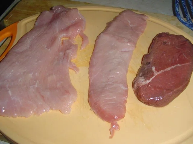 Grillteller - Rezept - Bild Nr. 2