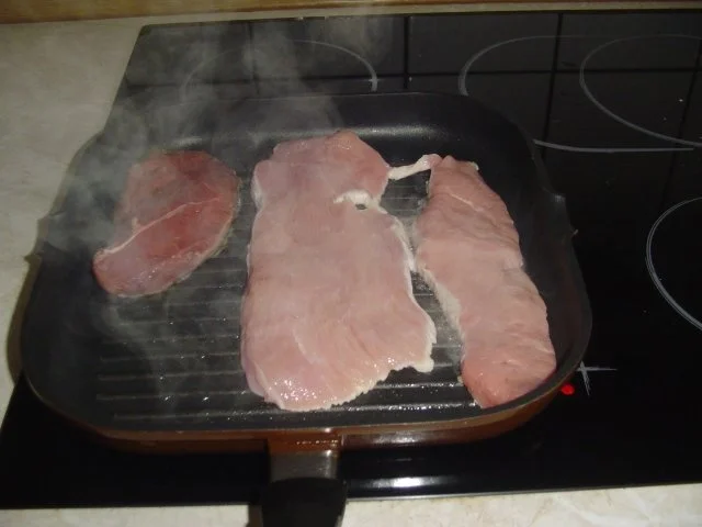 Grillteller - Rezept - Bild Nr. 3