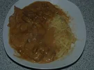 Hirtentopf - Rezept