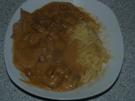 Hirtentopf - Rezept