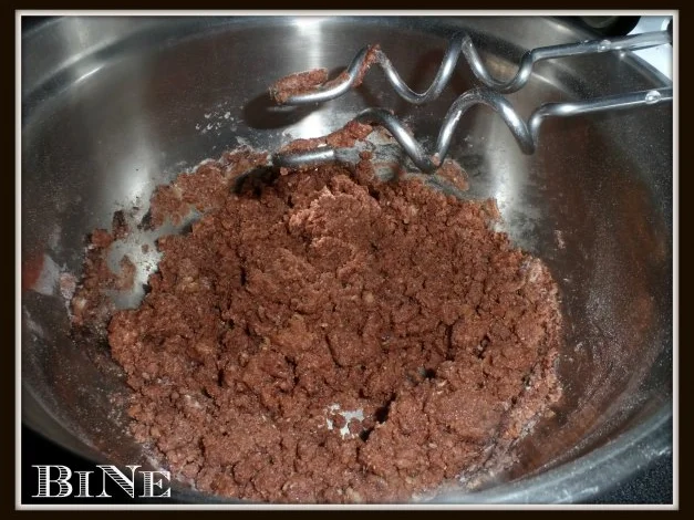 BiNe` S KNUSPERECKEN - Rezept - Bild Nr. 5