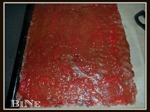 BiNe` S KNUSPERECKEN - Rezept - Bild Nr. 7