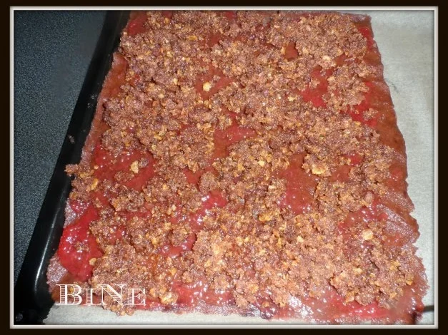 BiNe` S KNUSPERECKEN - Rezept - Bild Nr. 9