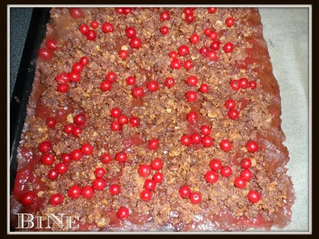 BiNe` S KNUSPERECKEN - Rezept - Bild Nr. 11