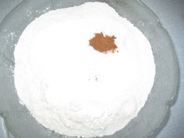 Bananenbrot - Rezept - Bild Nr. 5