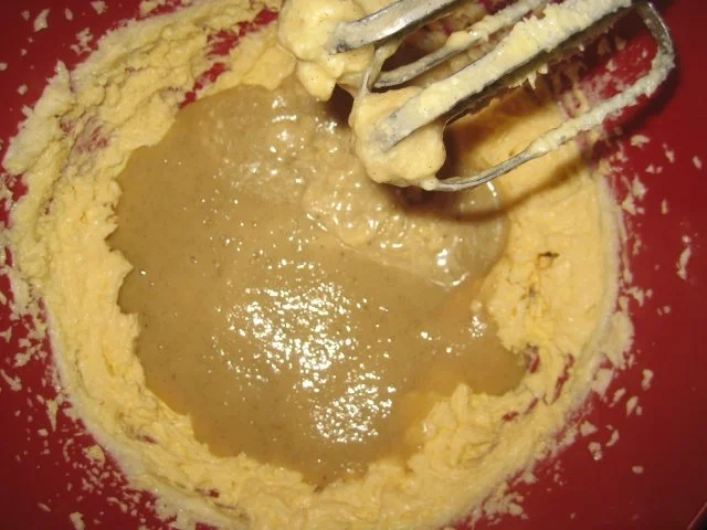 Bananenbrot - Rezept - Bild Nr. 9