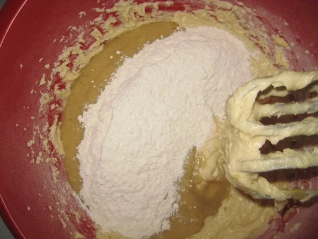 Bananenbrot - Rezept - Bild Nr. 10