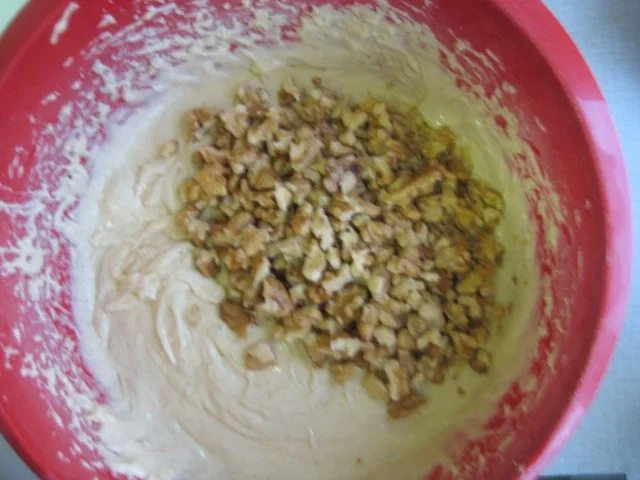 Bananenbrot - Rezept - Bild Nr. 12