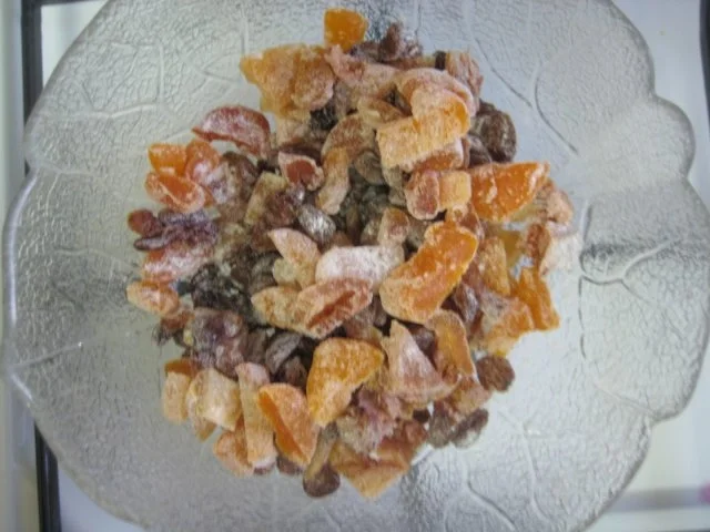 Bananenbrot - Rezept - Bild Nr. 13