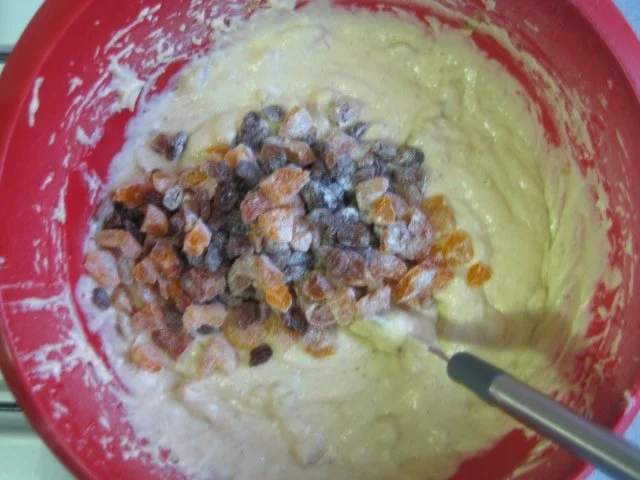 Bananenbrot - Rezept - Bild Nr. 14