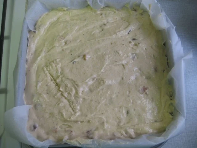 Bananenbrot - Rezept - Bild Nr. 15