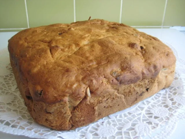Bananenbrot - Rezept - Bild Nr. 18