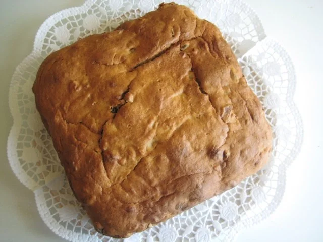 Bananenbrot - Rezept - Bild Nr. 19