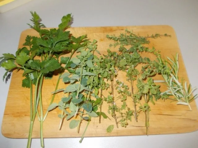 Rezept: Zucchini - Quich Bild Nr. 2 Zucchini - Quich - Rezept - Bild Nr. 2