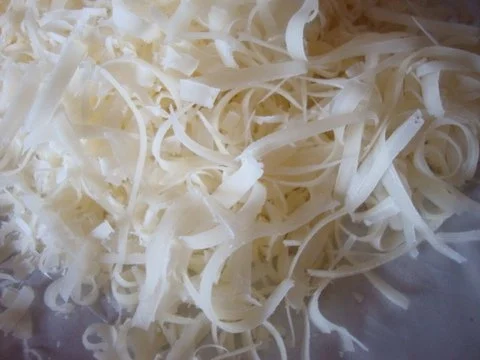 Rezept: feines Schweizer Selleriesüppchen mit Gruyere Bild Nr. 13 feines Schweizer Selleriesüppchen mit Gruyere - Rezept - Bild Nr. 13