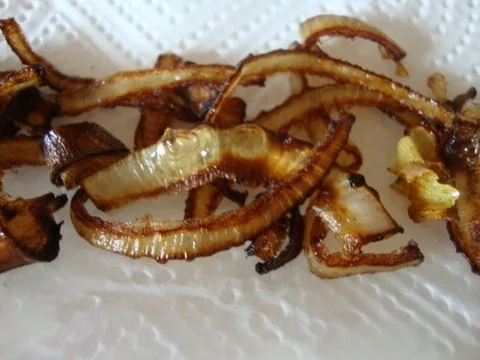 Rezept: feines Schweizer Selleriesüppchen mit Gruyere Bild Nr. 16 feines Schweizer Selleriesüppchen mit Gruyere - Rezept - Bild Nr. 16