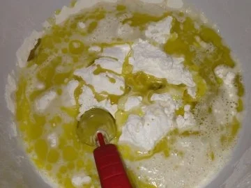 Olivenbrot - Rezept - Bild Nr. 4