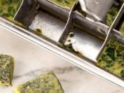 Kräuterwürfel selbst machen - Rezept - Bild Nr. 2