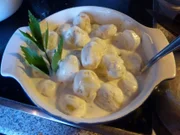 Salate: Aiolikartoffeln - Rezept