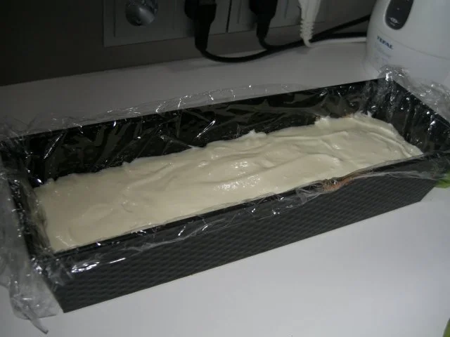 Schoko-Käse-Sahne-Torte - Rezept - Bild Nr. 5