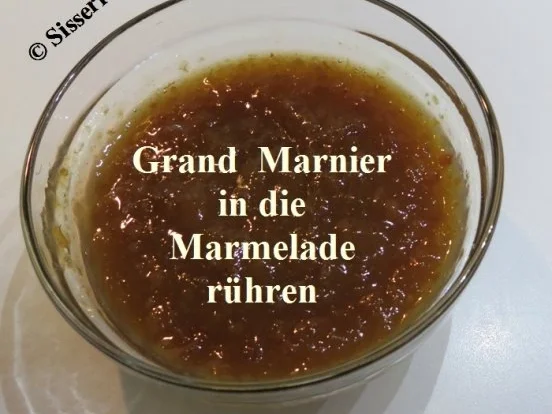 Sisserl's  - *Biscuit Ecken* - Rezept - Bild Nr. 14