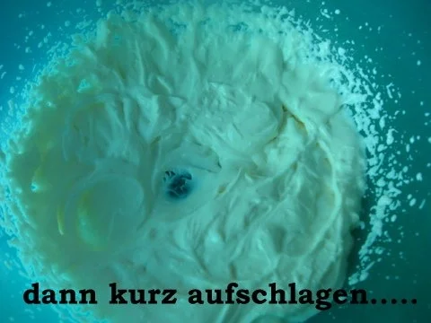 hausgemachter "Lukkeleskäs" - Rezept - Bild Nr. 6