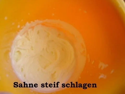 hausgemachter "Lukkeleskäs" - Rezept - Bild Nr. 3