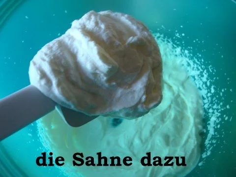 hausgemachter "Lukkeleskäs" - Rezept - Bild Nr. 7