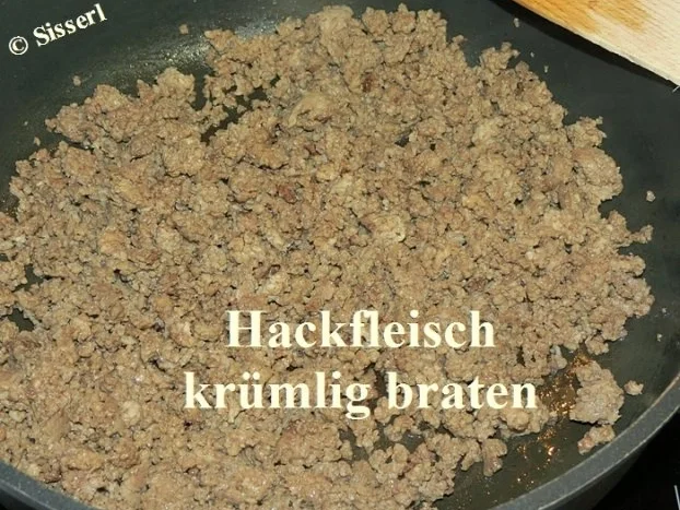 Sisserl's  Reissalat - Rezept - Bild Nr. 2