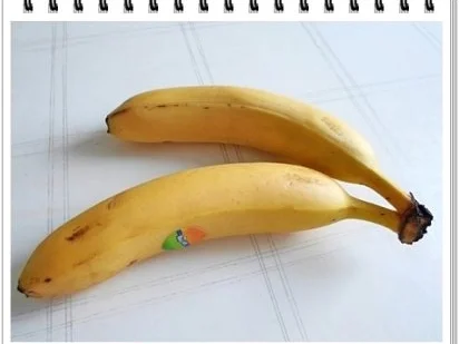 Rezept: Crêpes mit Kirschen und Banane Bild Nr. 5 Crêpes mit Kirschen und Banane - Rezept - Bild Nr. 5