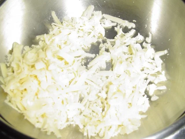 Pfefferrahmschnitzel - Rezept - Bild Nr. 11