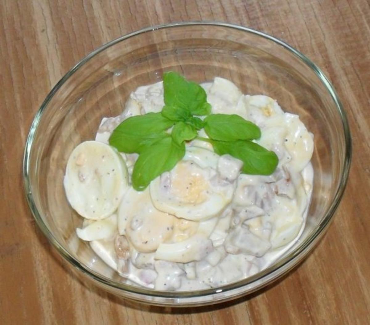 Eiersalat 5.0 - Rezept - Bild Nr. 4