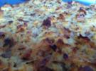 Brotkuchen - Rezept