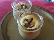 Versunkene Feigen - Rezept