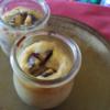 Versunkene Feigen - Rezept