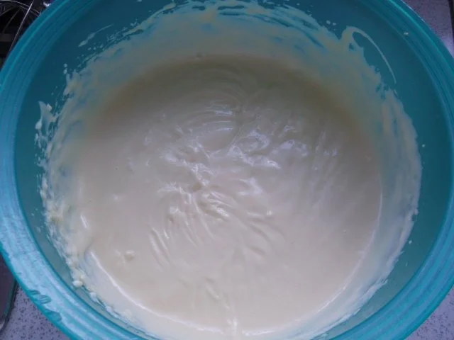 Mascarponecreme mit Amaretto - Rezept - Bild Nr. 10