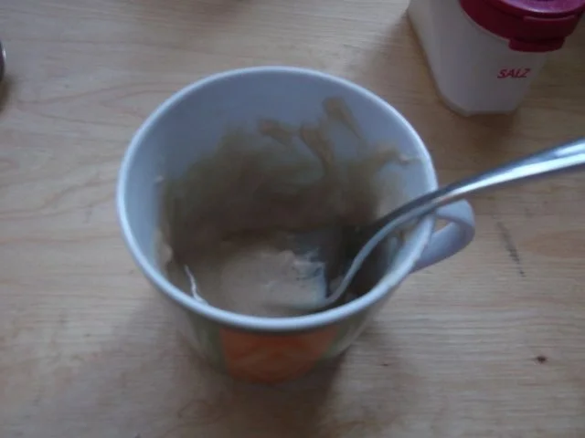 Rezept: Sonnenblumenbrot Bild Nr. 4 Sonnenblumenbrot - Rezept - Bild Nr. 4