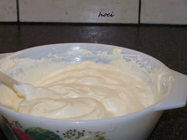 Hoci liebt KOZAKKEN - Rezept - Bild Nr. 9