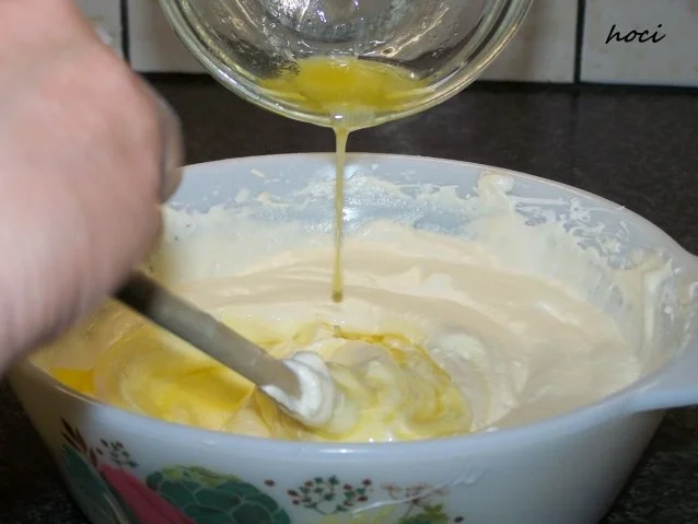 Hoci liebt KOZAKKEN - Rezept - Bild Nr. 10