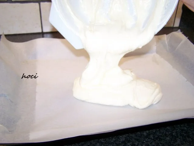 Hoci liebt KOZAKKEN - Rezept - Bild Nr. 11