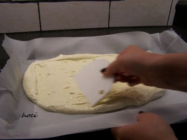 Hoci liebt KOZAKKEN - Rezept - Bild Nr. 12