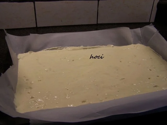 Hoci liebt KOZAKKEN - Rezept - Bild Nr. 13