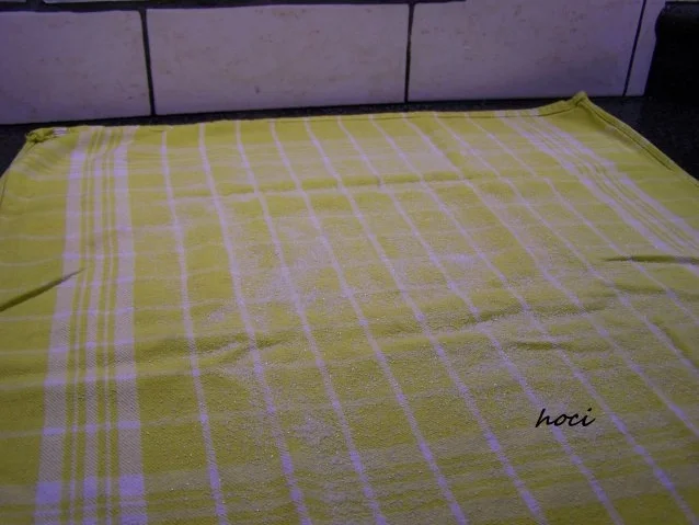 Hoci liebt KOZAKKEN - Rezept - Bild Nr. 14