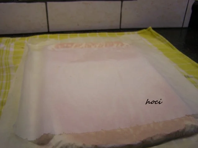 Hoci liebt KOZAKKEN - Rezept - Bild Nr. 15