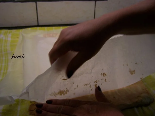 Hoci liebt KOZAKKEN - Rezept - Bild Nr. 16